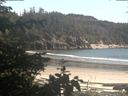 ./images/calvert/beach/20200606/beach20200606_174002.jpg