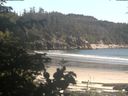 ./images/calvert/beach/20200606/beach20200606_175003.jpg