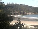 ./images/calvert/beach/20200606/beach20200606_175501.jpg