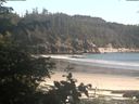 ./images/calvert/beach/20200606/beach20200606_180002.jpg