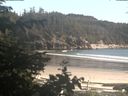 ./images/calvert/beach/20200606/beach20200606_180502.jpg
