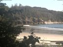 ./images/calvert/beach/20200606/beach20200606_181001.jpg