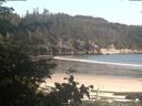 ./images/calvert/beach/20200606/beach20200606_181501.jpg