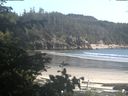 ./images/calvert/beach/20200606/beach20200606_182001.jpg
