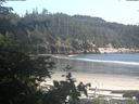 ./images/calvert/beach/20200606/beach20200606_182501.jpg
