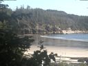 ./images/calvert/beach/20200606/beach20200606_183502.jpg