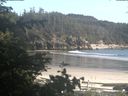 ./images/calvert/beach/20200606/beach20200606_184003.jpg
