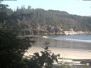 ./images/calvert/beach/20200606/beach20200606_184503.jpg