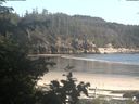 ./images/calvert/beach/20200606/beach20200606_185002.jpg