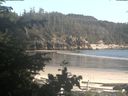 ./images/calvert/beach/20200606/beach20200606_185503.jpg