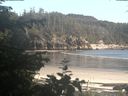./images/calvert/beach/20200606/beach20200606_190503.jpg