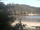 ./images/calvert/beach/20200606/beach20200606_191002.jpg