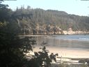 ./images/calvert/beach/20200606/beach20200606_191502.jpg
