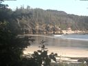 ./images/calvert/beach/20200606/beach20200606_192003.jpg