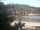 ./images/calvert/beach/20200606/beach20200606_192502.jpg