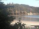 ./images/calvert/beach/20200606/beach20200606_193503.jpg