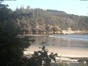 ./images/calvert/beach/20200606/beach20200606_194003.jpg