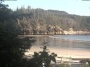 ./images/calvert/beach/20200606/beach20200606_194502.jpg