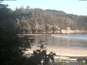 ./images/calvert/beach/20200606/beach20200606_195002.jpg