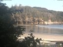 ./images/calvert/beach/20200606/beach20200606_195501.jpg