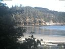 ./images/calvert/beach/20200606/beach20200606_201002.jpg
