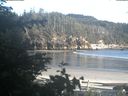 ./images/calvert/beach/20200606/beach20200606_201502.jpg