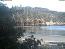 ./images/calvert/beach/20200606/beach20200606_202502.jpg