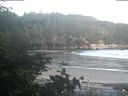./images/calvert/beach/20200606/beach20200606_203503.jpg