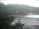 ./images/calvert/beach/20200606/beach20200606_204002.jpg