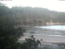 ./images/calvert/beach/20200606/beach20200606_204503.jpg