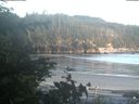 ./images/calvert/beach/20200606/beach20200606_205003.jpg