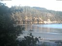 ./images/calvert/beach/20200606/beach20200606_205503.jpg