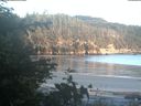 ./images/calvert/beach/20200606/beach20200606_211003.jpg