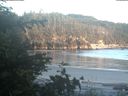 ./images/calvert/beach/20200606/beach20200606_211503.jpg