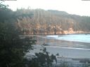./images/calvert/beach/20200606/beach20200606_212002.jpg