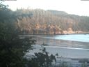./images/calvert/beach/20200606/beach20200606_212503.jpg