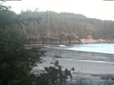 ./images/calvert/beach/20200606/beach20200606_213501.jpg