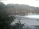 ./images/calvert/beach/20200606/beach20200606_214002.jpg