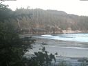 ./images/calvert/beach/20200606/beach20200606_214502.jpg