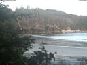 ./images/calvert/beach/20200606/beach20200606_215001.jpg