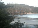 ./images/calvert/beach/20200606/beach20200606_215502.jpg