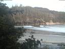 ./images/calvert/beach/20200606/beach20200606_220502.jpg