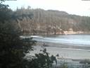 ./images/calvert/beach/20200606/beach20200606_221003.jpg