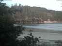 ./images/calvert/beach/20200606/beach20200606_221502.jpg