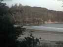 ./images/calvert/beach/20200606/beach20200606_222002.jpg