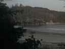 ./images/calvert/beach/20200606/beach20200606_222503.jpg