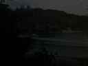 ./images/calvert/beach/20200606/beach20200606_223503.jpg