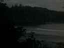 ./images/calvert/beach/20200607/beach20200607_043501.jpg