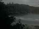 ./images/calvert/beach/20200607/beach20200607_044001.jpg