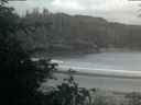 ./images/calvert/beach/20200607/beach20200607_044501.jpg
